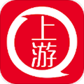 上游新闻 官方安卓版v6.3.1